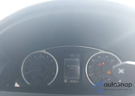 2015 Toyota Camry Xse из США, поврежденный, VIN 4T1BF1FK6FU059038